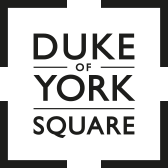 Duke of York Square